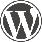 2016-12-04-wordpress-logo-notext-rgb