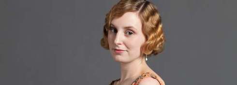 2013.02.05 quiz-da3-jobs-results-edith_scale_680x400