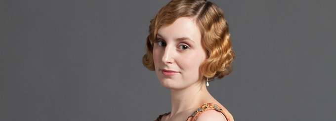 2013.02.05 quiz-da3-jobs-results-edith_scale_680x400