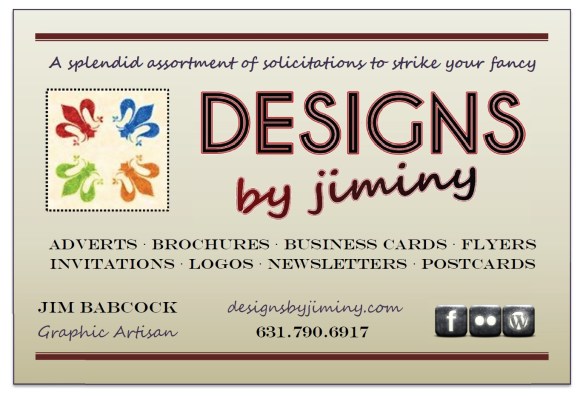 2013.02.24 DBJ Advertisement