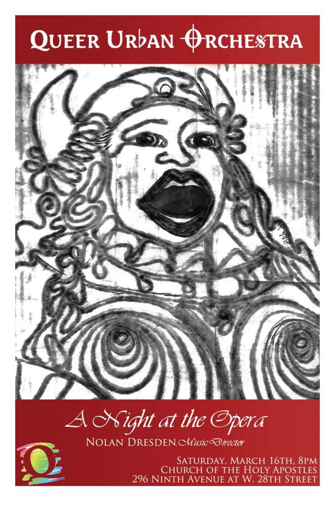 2013.03.16 Night at the Opera Program Cover_Page_01