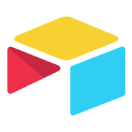 2016-12-04-airtable-icon