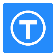 2016-12-09-thingiverse_logo