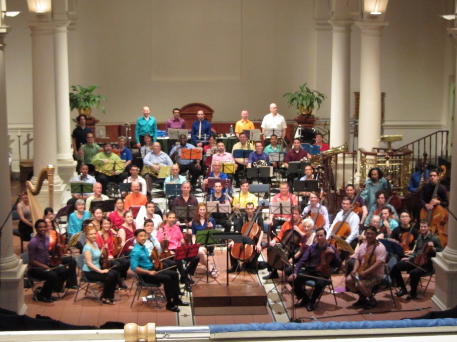 quobysherrirase-300-dpi