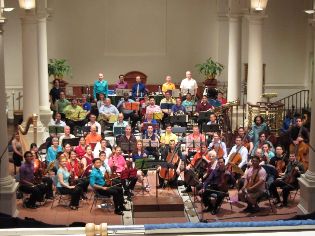 quobysherrirase-300-dpi