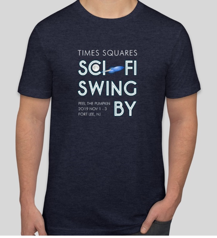 2019.11.01 PTP Tshirt