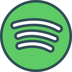 transparent-spotify-logo-2