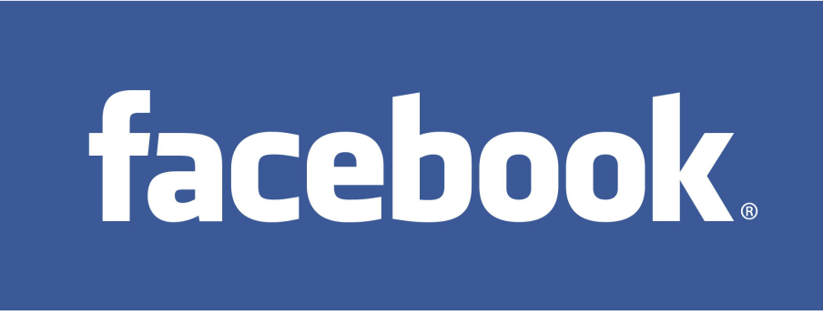 facebook-wordmark.png