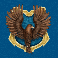 Ravenclaw