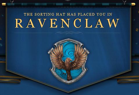 tumblr_mn7g86Lfgd1rtr9rmo2_500